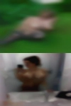 Find someone fuck Lenoir