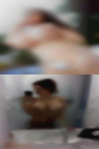 Get as dark horny girls as you desire.