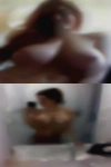 Girls from Mandan, naked