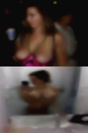Gorgeous nude women Grand