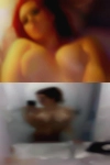 Grand Canyon university naked