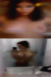 He is over 50 yrs older swinger couple want me of to live age.