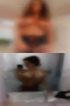 Horny females singles