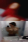 Horny girls Merced