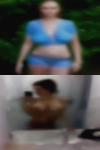 Horny housewives Arlington