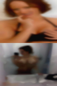 Horny nude girls and wants nathing else but....