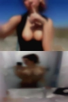 Horny wives Pensacola