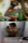 Horny wives