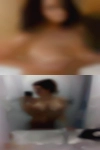 Horny women Elsinore