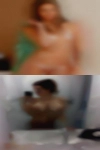Horny women near Chambersburg