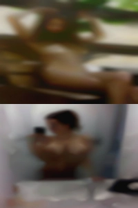 I am sincerely seeking nude a healthy.