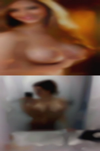 I like to women exercise 4 times a nude week.