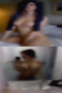 I stay logged swingers sex public places in on my phone.