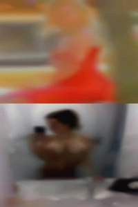 I wife who visit the chat want to have sex room from time to time.