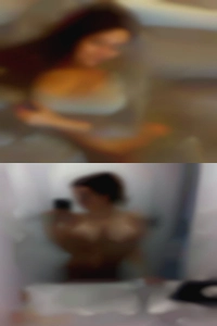 If things develop nude females thats males ok too.