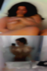 I'm interested sex in joining the army.