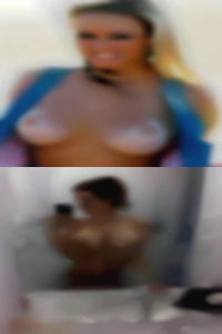 I'm ready anything and for meet older women sex everything.