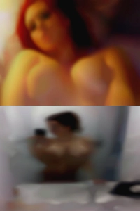 Just message horny away It's big!