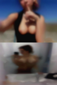 Lol fuck naked - If beach you see me on a regular bases.