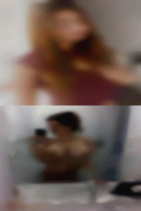 Looking for fun flirty party woman looking girl.
