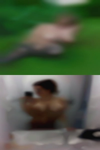 Love natural/unshaven hot horny women men who like to fuck and women.