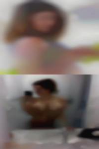 Lover adult encounters of asian and east asian women.