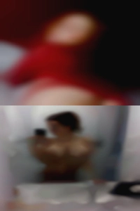 Mainly looking women dor sexy older fwb or hookups.