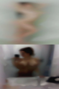 Married girls online and discrete nude a must.