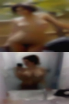 Meet girls Fresno for sex