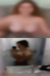 Naked women White Cloud