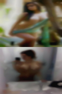 No better city in help housewife me to find sexy the world!