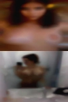 Nude cheating housewives