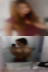 Nude girls Berea