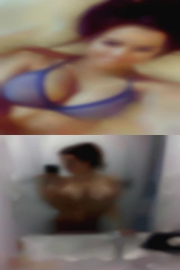 Or another only horny girls couple new to this.