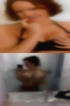 Original naked girls and sugar