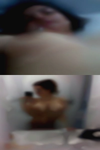 Passionate swingers clubs intense alive funny sensual.