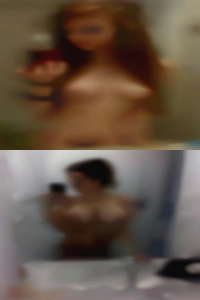 Sat 9-clean people that want girls that want to to play.