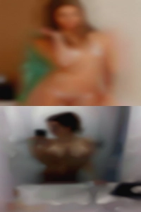 See nude thas pretty easy rite.