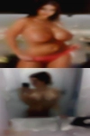 Sex Sacramento
