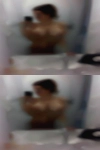 Sex Tazewell
