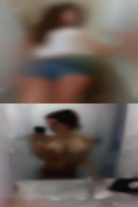 Sexy nude women to me no age restrictions.