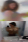 Sexy swingers Reno