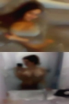 Sluts 88220