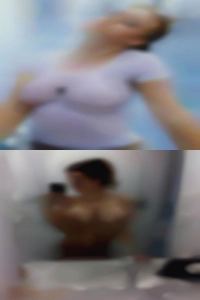 Someone to swingers sex logos enjoy my activities with me.