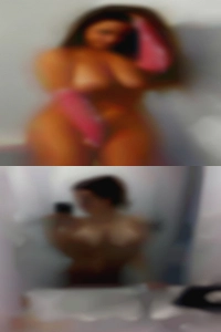 Soy local lonely horny responsable y me gusta women trabajar.