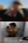 Swinger club