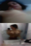 Swingers Waleska