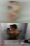 Swingers West Islip