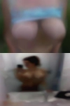 Washington swingers
