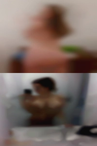We have dating so meeting would take sex planning.